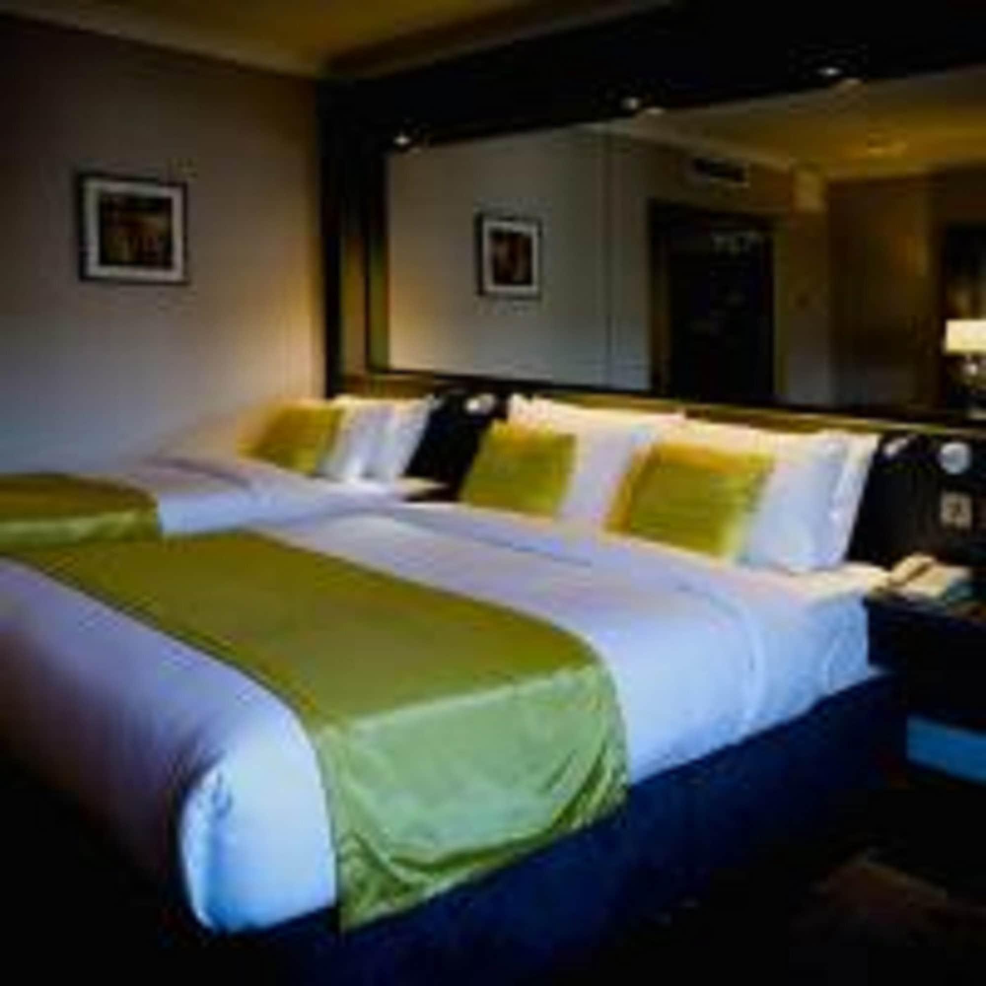 Claregalway Hotel ภายนอก รูปภาพ
